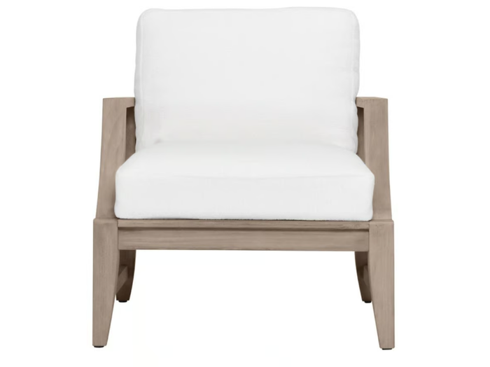 RELAIS-Armchair-JANUS-et-Cie-444595-rel22205dfa.jpg